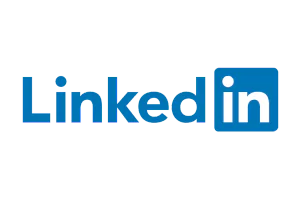 LinkedIn - Newsletter De Corretor pra Corretor