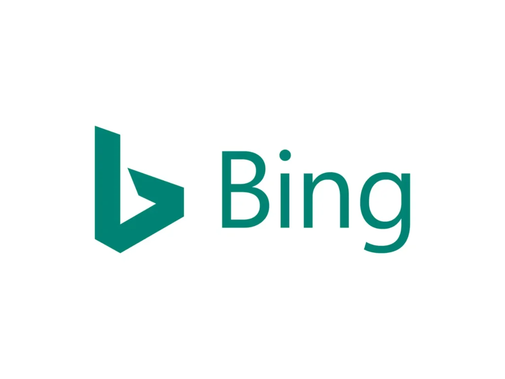 Cadastre a sua empresa na busca do Bing