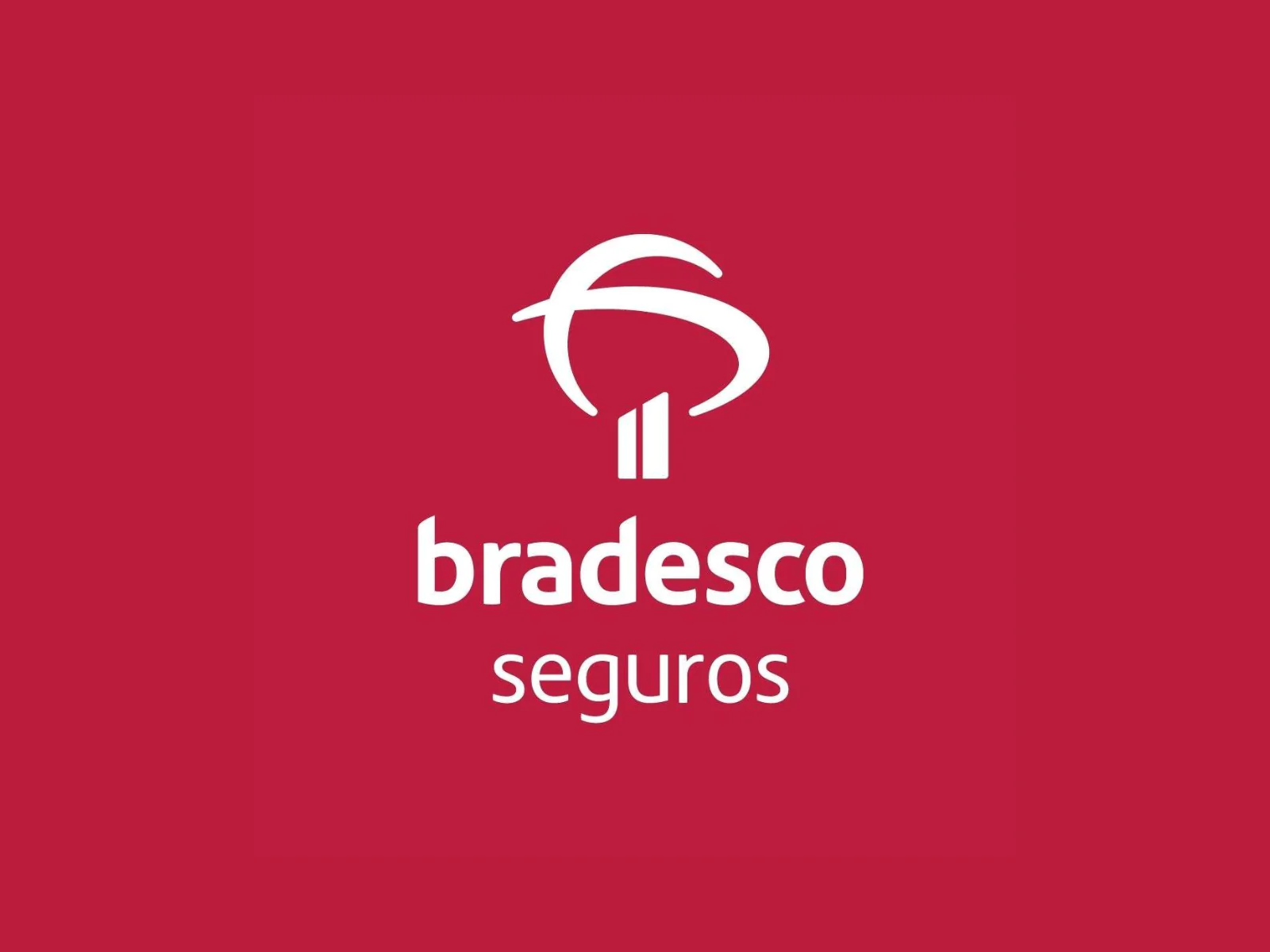 Cadastro de Corretor Bradesco Seguros